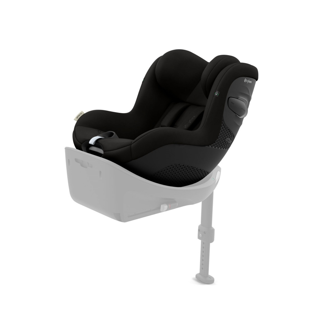 CYBEX Gold Sirona G3 i-Size 1
